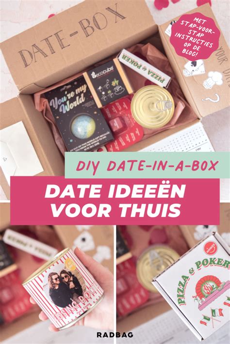 date night ideeën thuis|20 Date Night